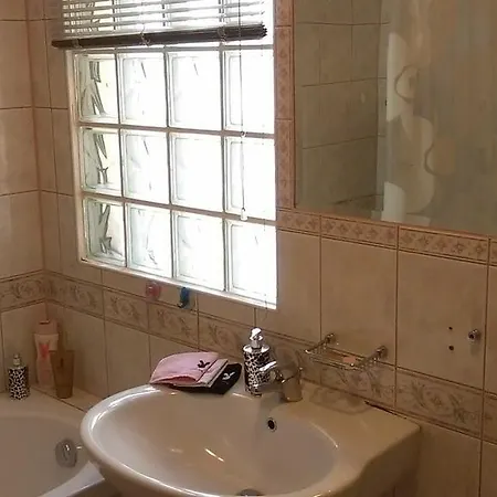 Princess Apartment Split